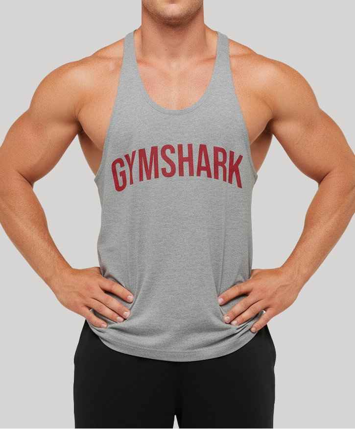 Power Stringer