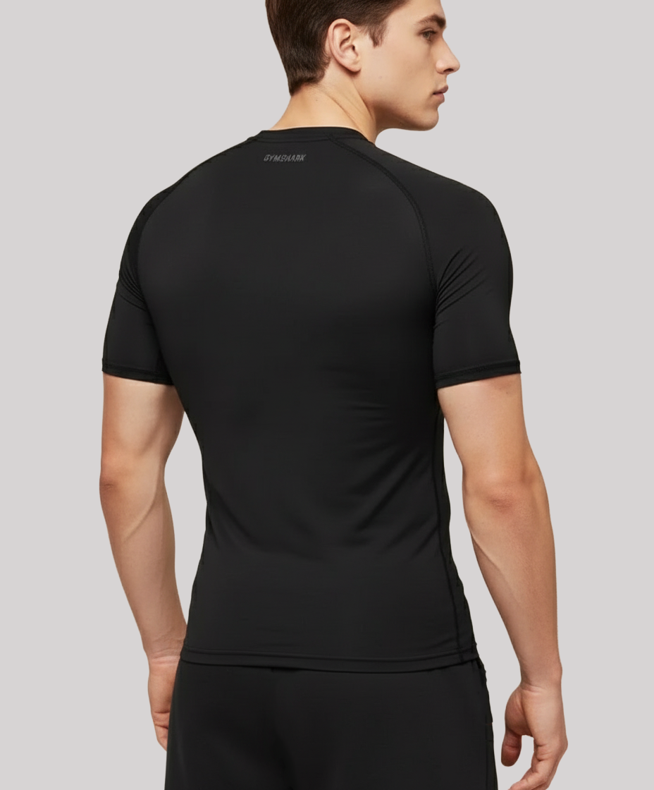 Element Baselayer T-Shirt