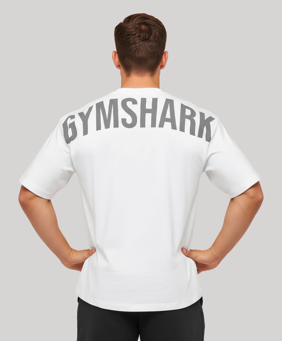 Power T-Shirt