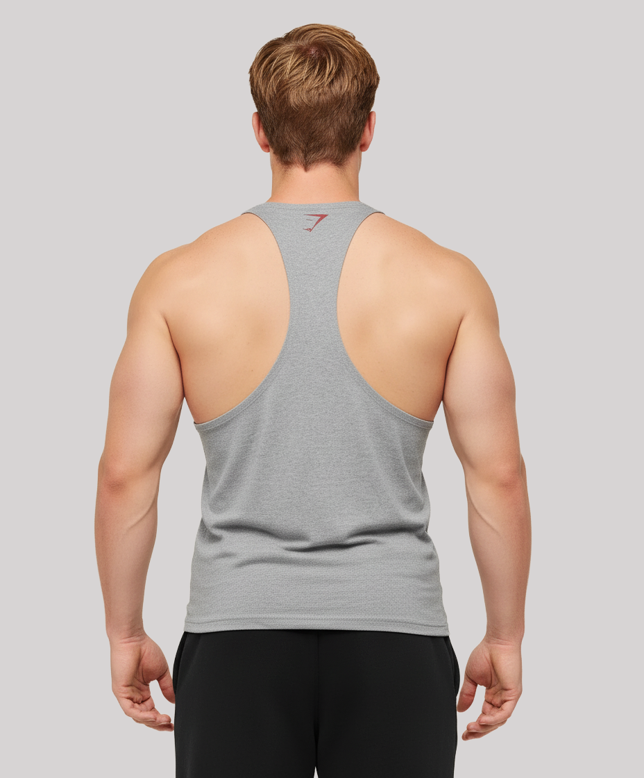 Power Stringer