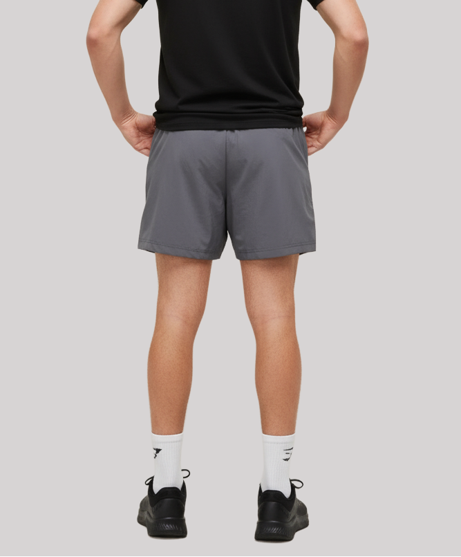 Sport 5" Shorts