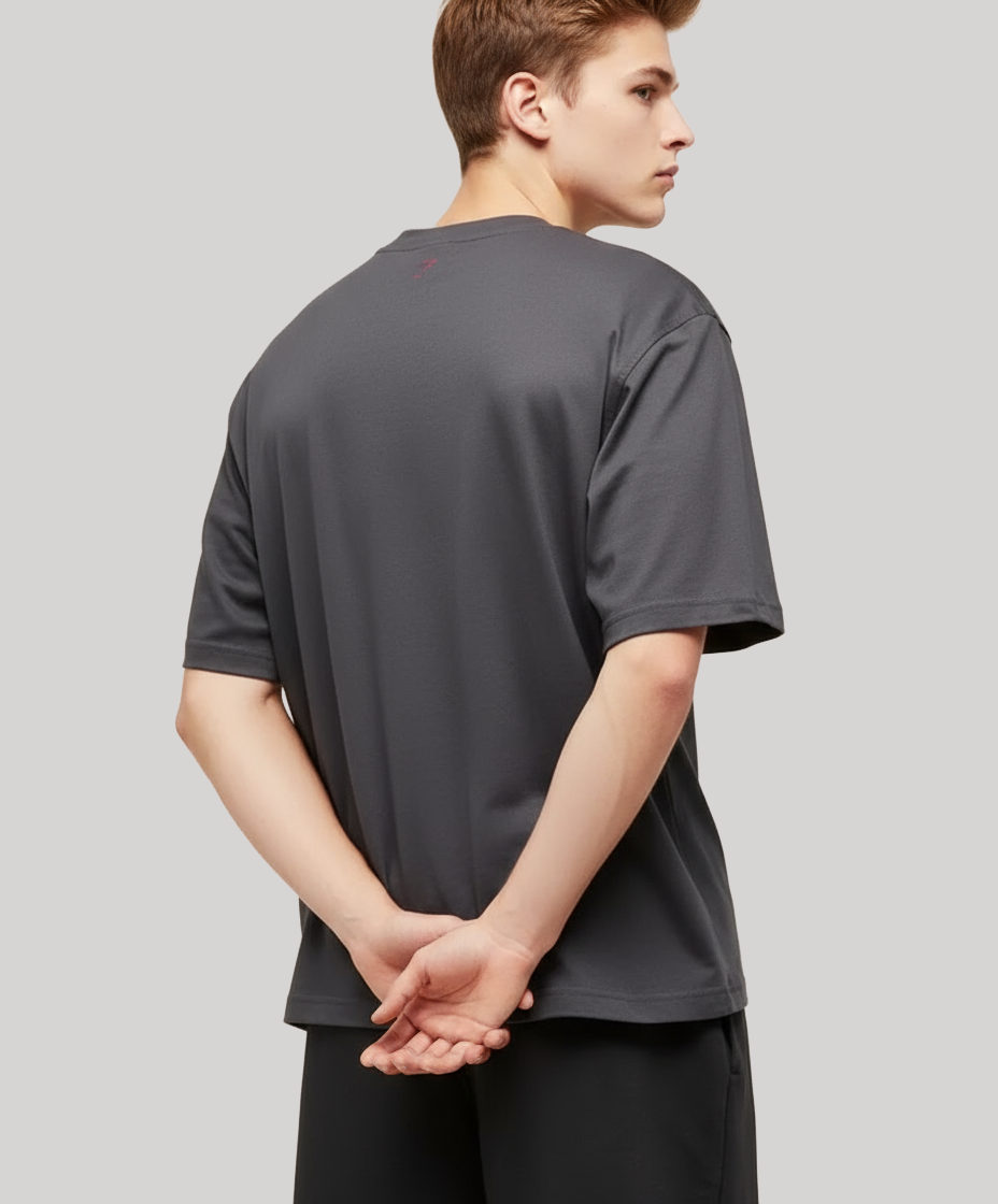 Lifting Essentials T-Shirt