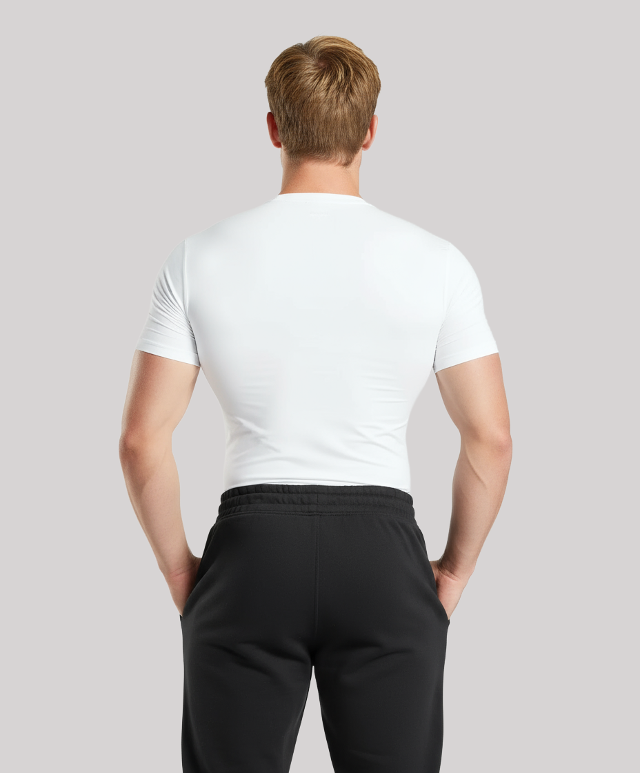 Element Baselayer T-Shirt