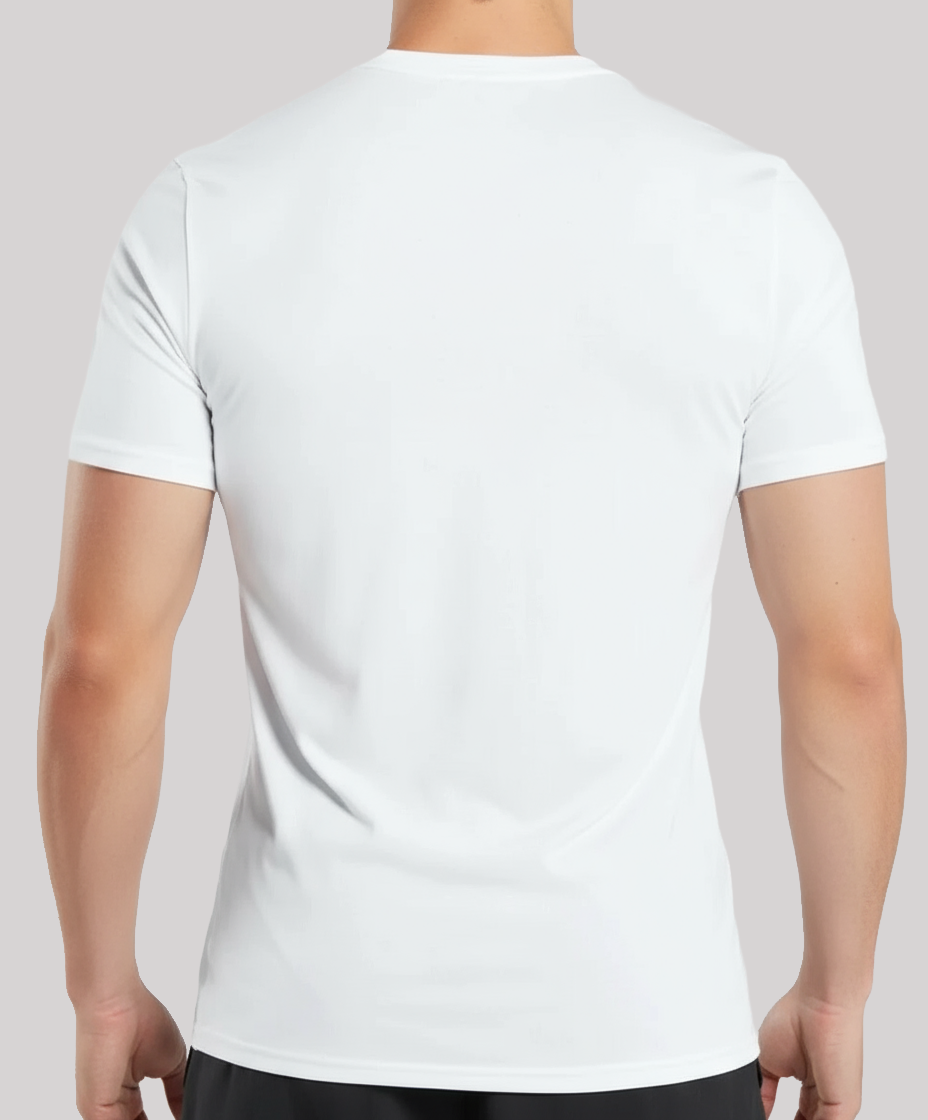Arrival T-Shirt