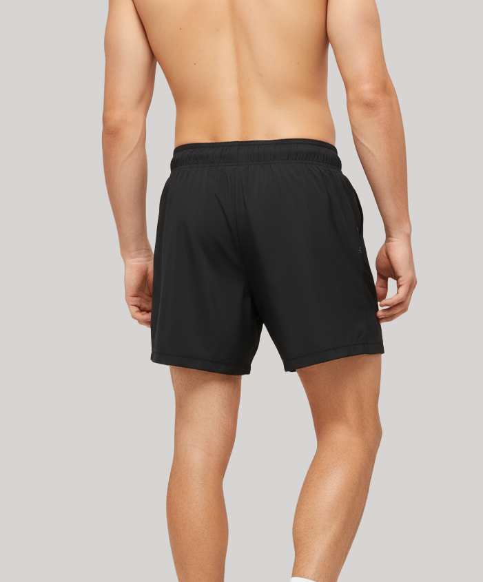 Sport 5" Shorts