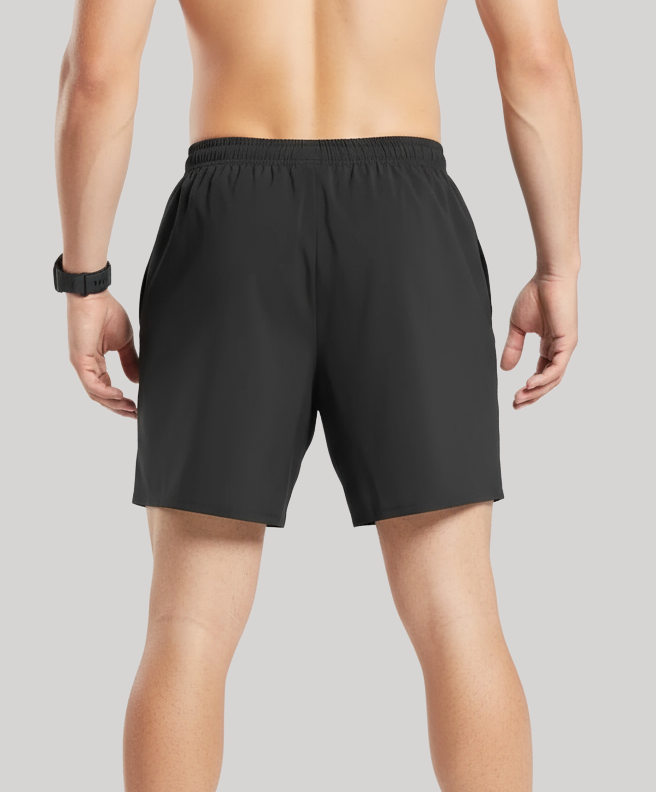 Arrival 7" Shorts