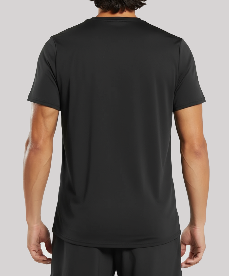 Arrival Regular Fit T-Shirt