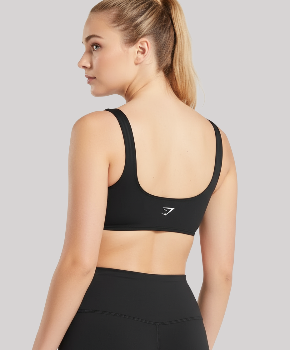 Everyday Sports Bra