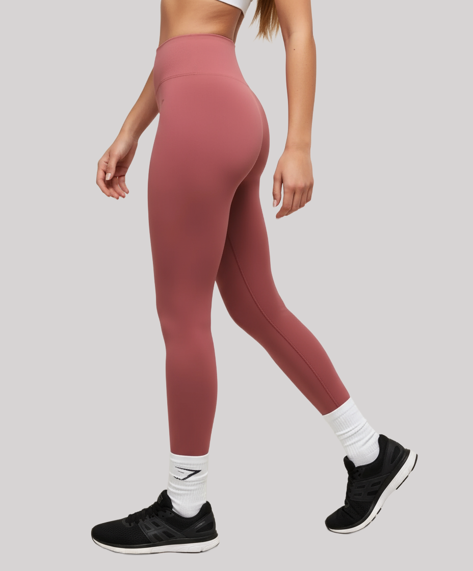 Soft Sculpt Leggings
