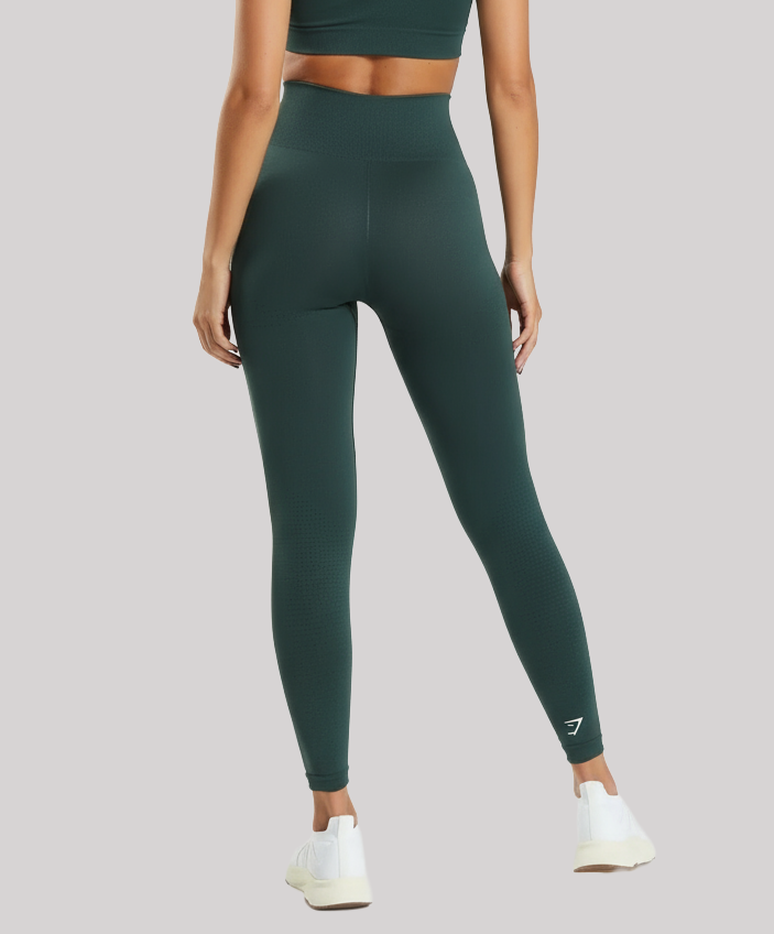 Vital Seamless 2.0 Leggings