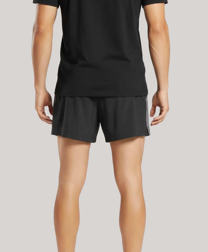 Sport 5" Shorts