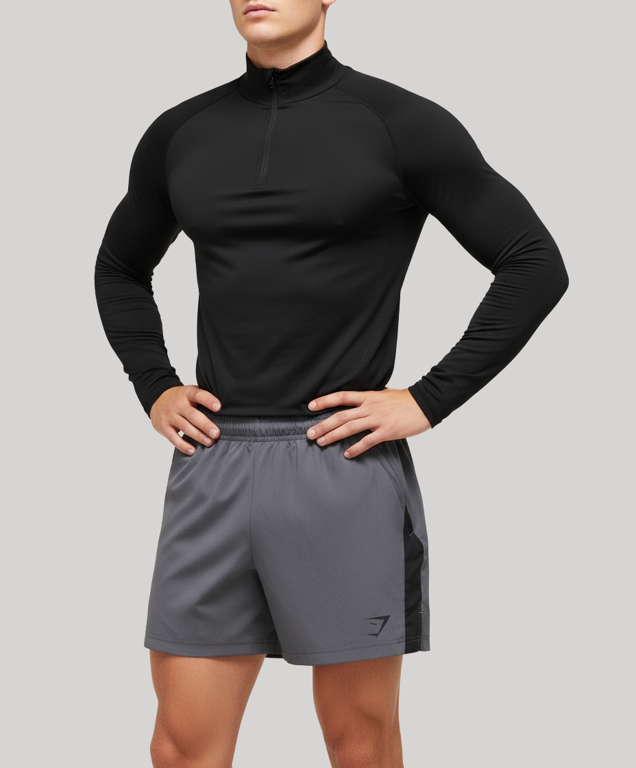 Sport 5" Shorts