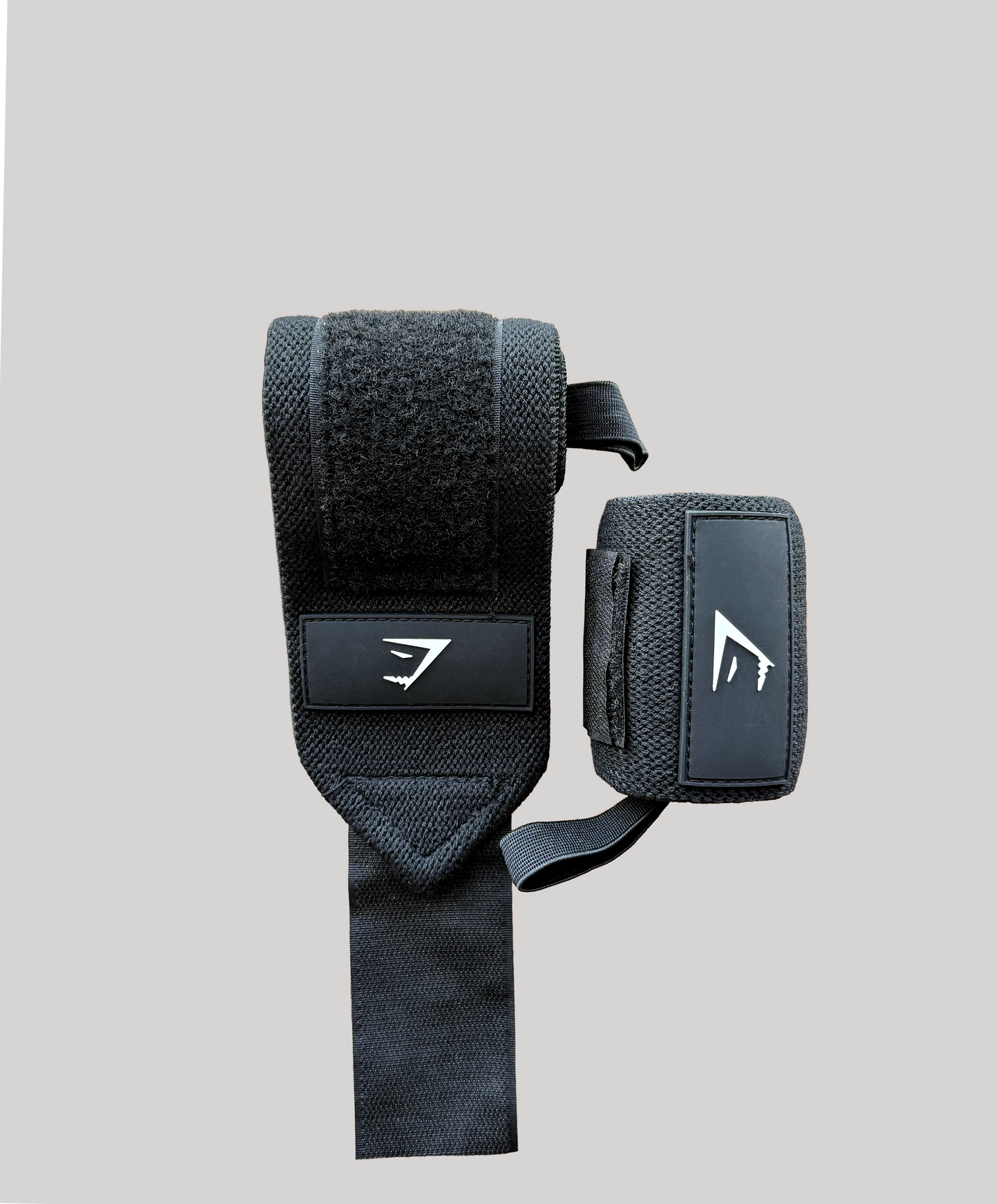 Wrist Straps