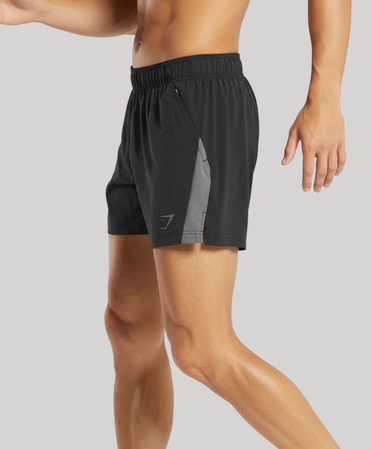 Sport 5" Shorts
