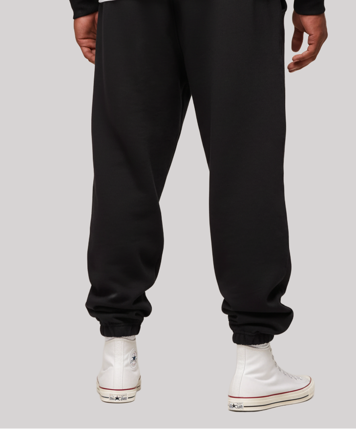 GSLC Joggers