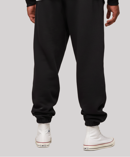 GSLC Joggers