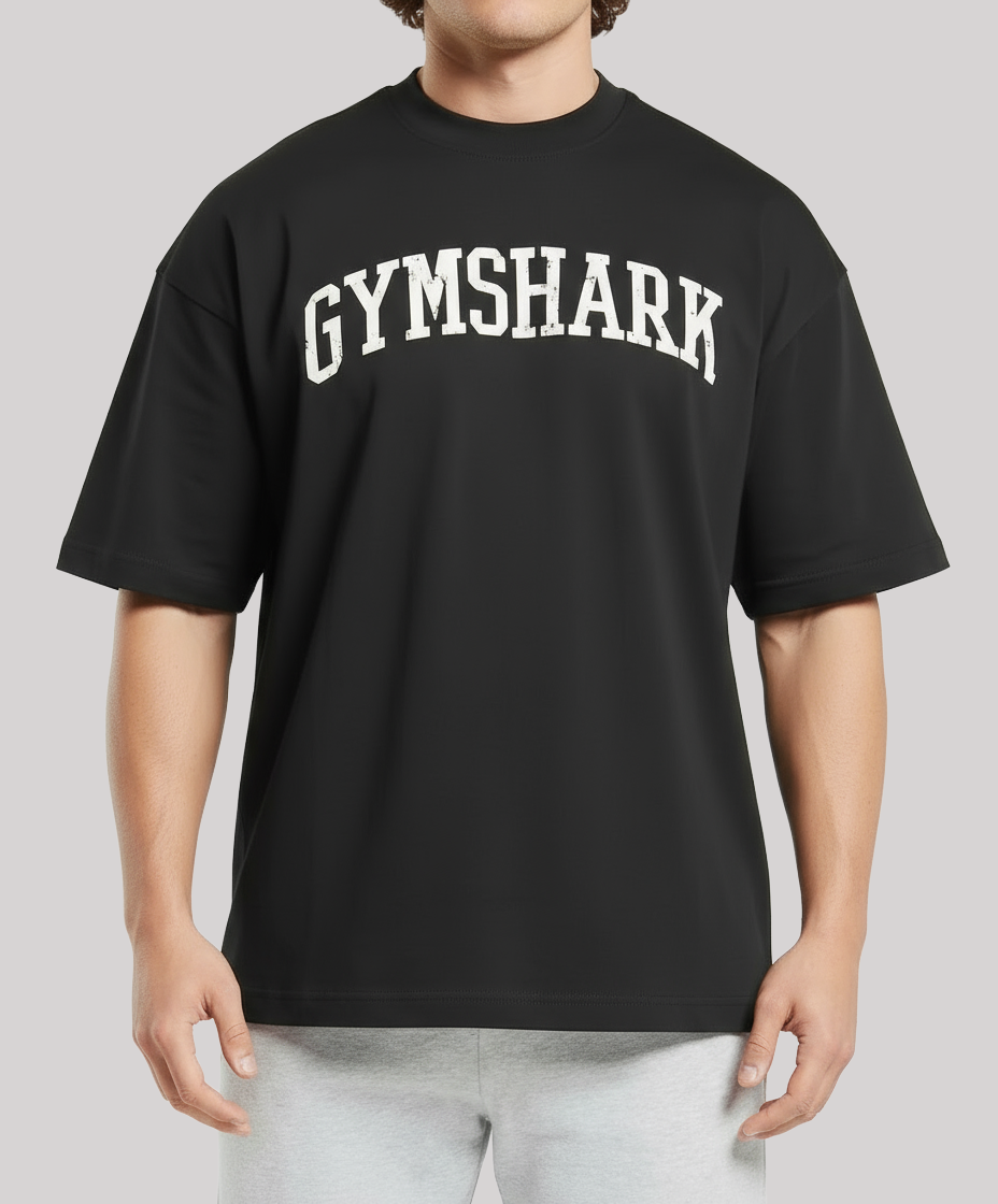 Collegiate T-Shirt