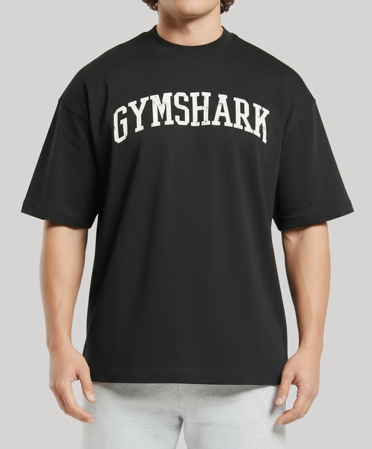 Collegiate T-Shirt