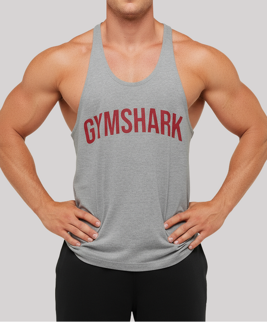 Power Stringer