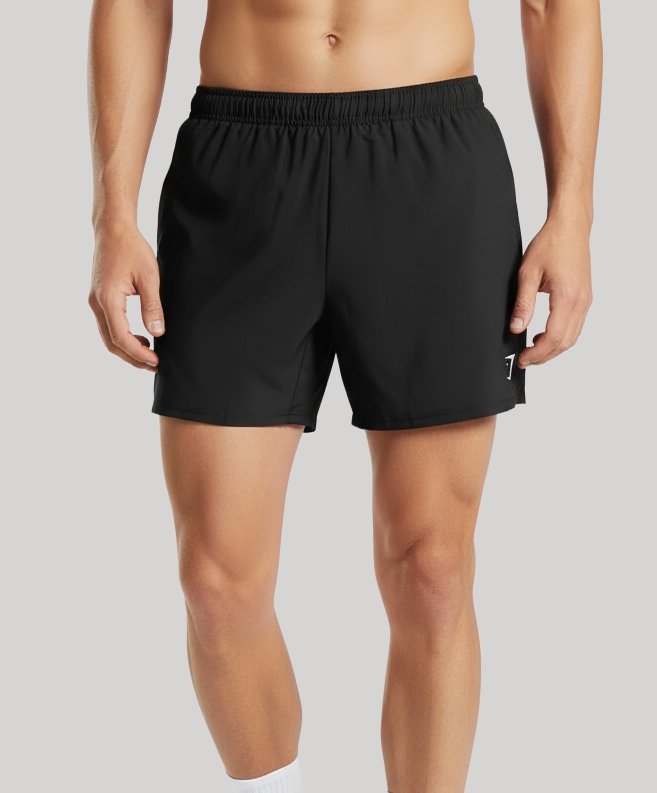 Arrival 5" Shorts