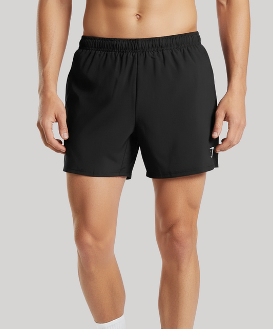 Arrival 5" Shorts