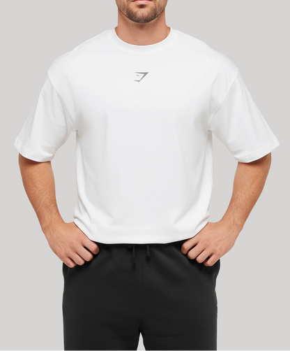 Power T-Shirt