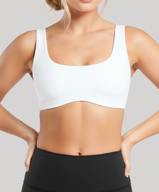 Everyday Sports Bra