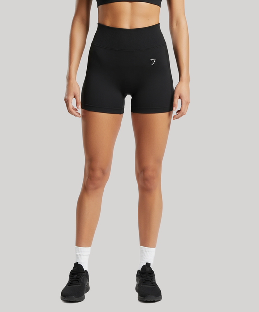 Lift Seamless Shorts