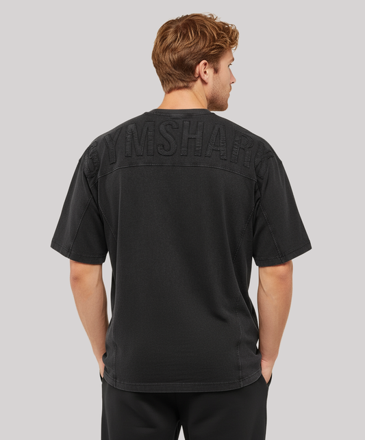 Power Washed T-Shirt