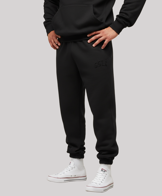 GSLC Joggers