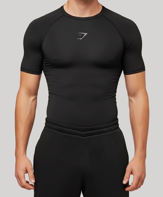Element Baselayer T-Shirt