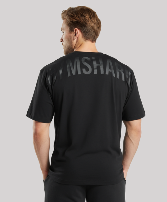 Power T-Shirt