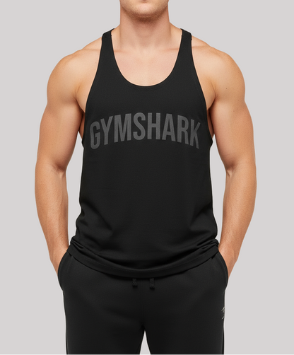 Power Stringer