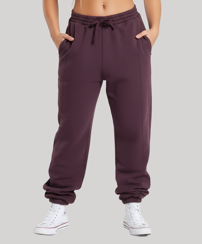 Power Washed Joggers