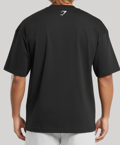 Collegiate T-Shirt