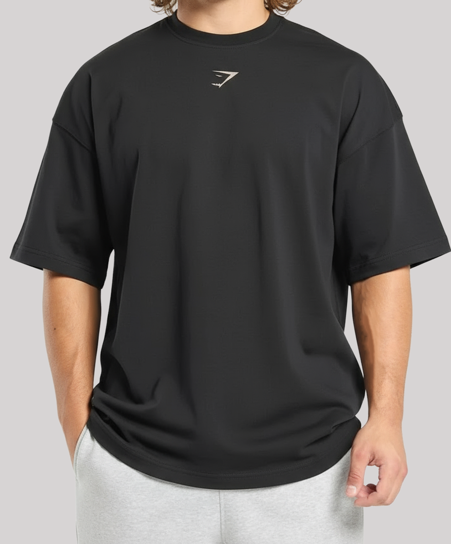 Lifting Club T-Shirt