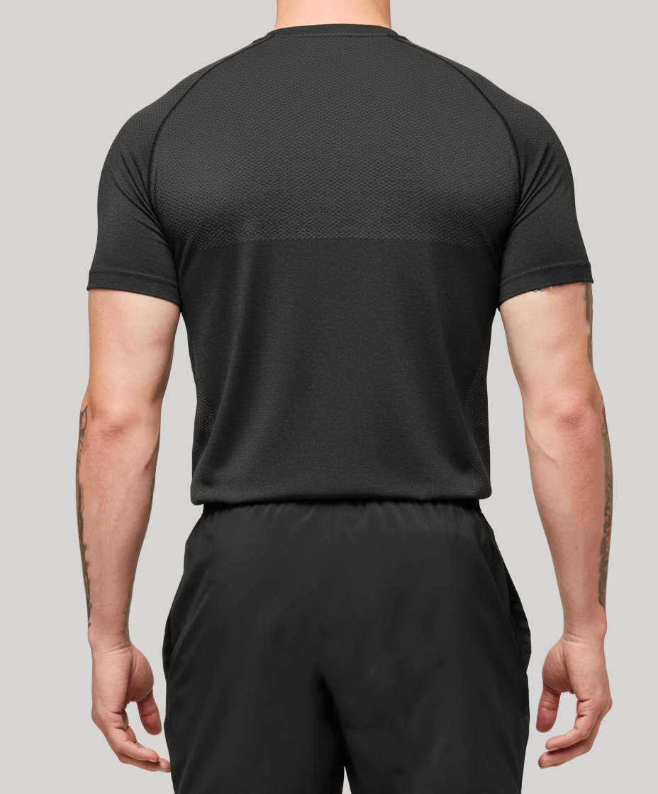 Vital Seamless T-Shirt