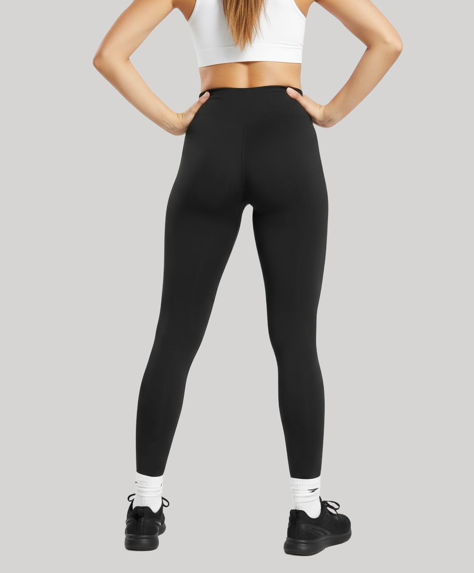 Everyday Seamless Leggings