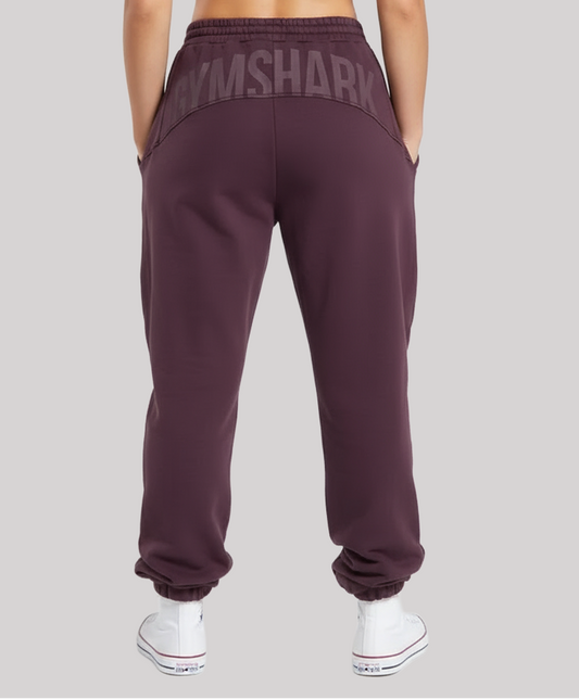 Power Washed Joggers