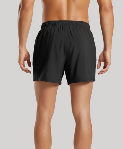 Arrival 5" Shorts