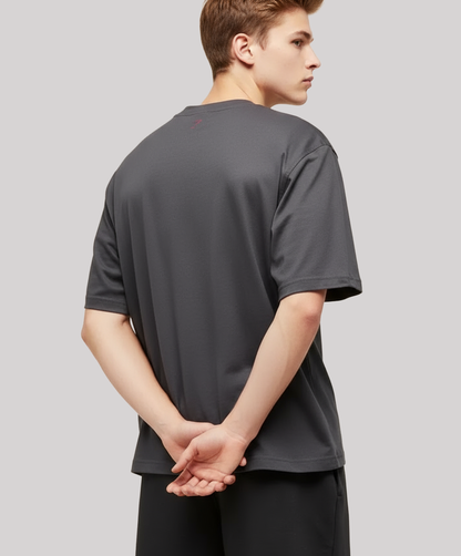 Lifting Essentials T-Shirt