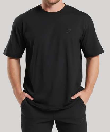 Power T-Shirt