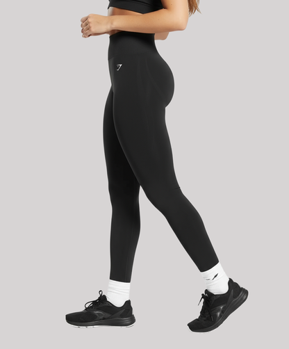 Everyday Seamless Leggings