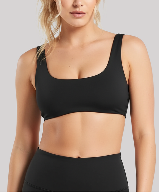 Everyday Sports Bra
