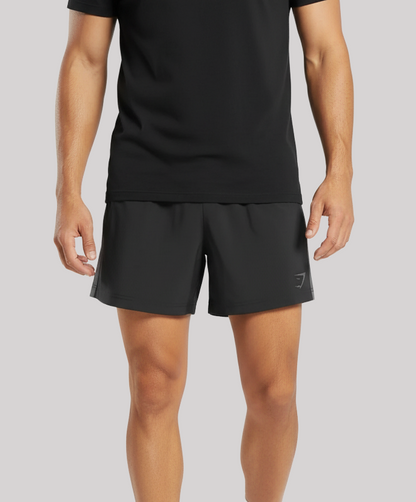 Sport 5" Shorts
