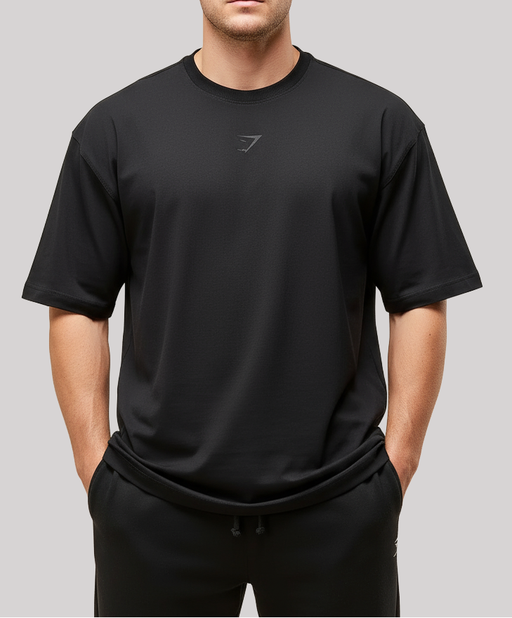 Power T-Shirt