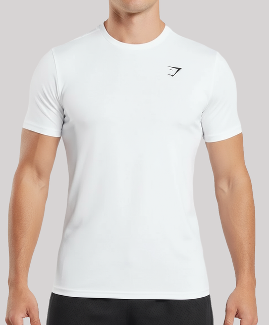 Arrival T-Shirt