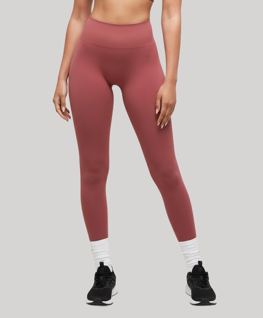 Soft Sculpt Leggings