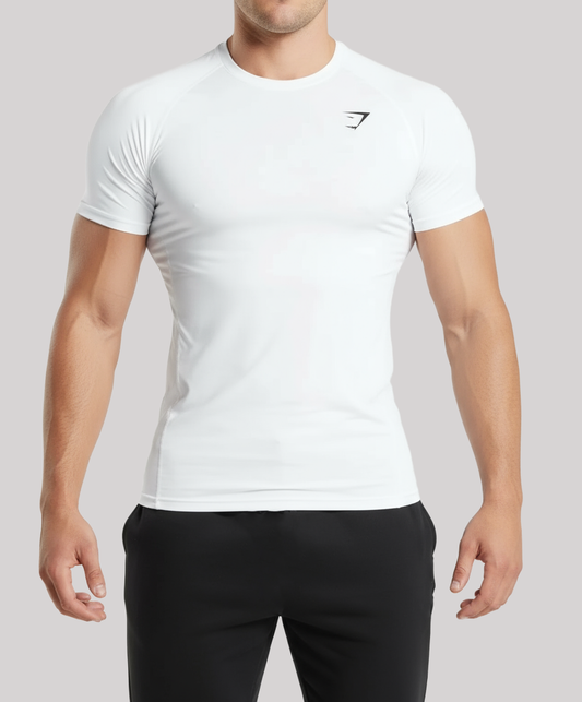 Element Baselayer T-Shirt