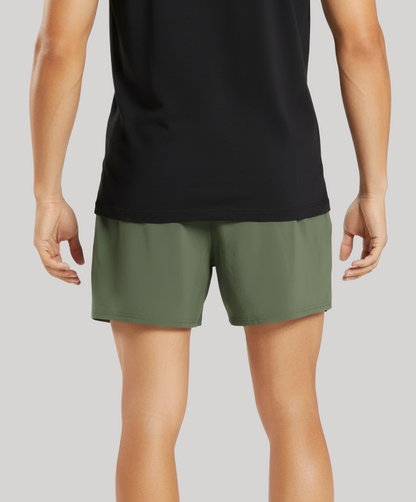 Arrival 5" Shorts